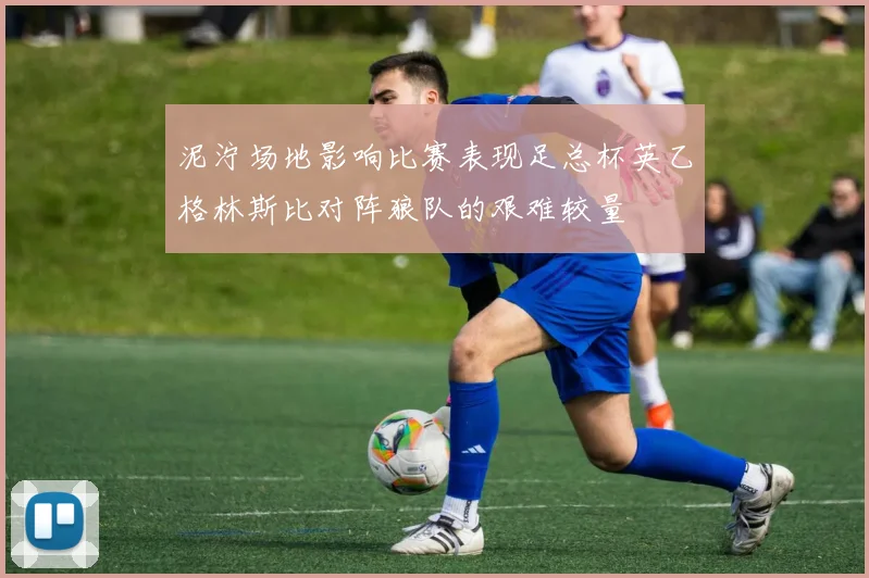 泥泞场地影响比赛表现足总杯英乙格林斯比对阵狼队的艰难较量