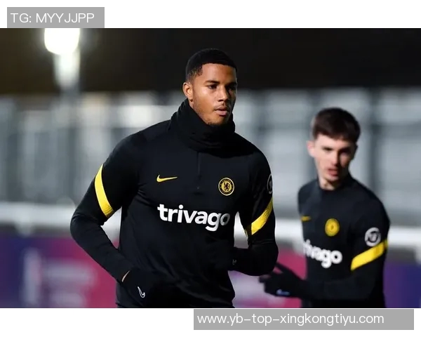 斯基拉报道维罗纳计划租借巴尔丹齐并进行买断谈判