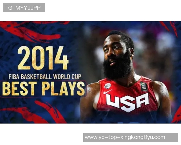 哈登晒世界杯用球合照引发中文译名三重浪热潮