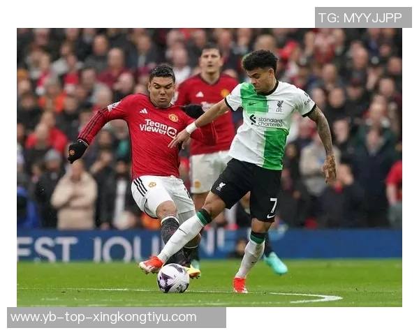 佩杜拉透露卡马文加成利物浦首选目标巴黎曼联同样表达兴趣 佩杜拉透露卡马文加成利物浦首选目标巴黎曼联同样表达兴趣