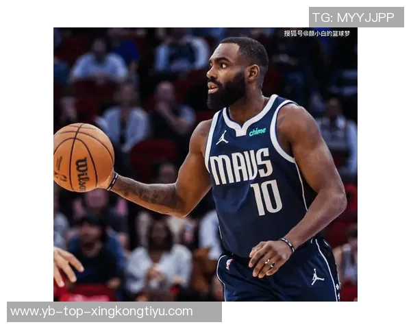 小哈达威半场三分火力全开状态回暖季前赛表现大反转