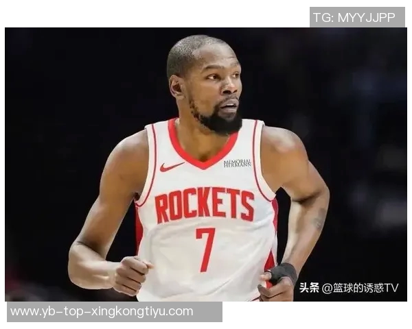 杜兰特助攻创赛季新高火箭迎来最佳阅读之战 杜兰特助攻创赛季新高火箭迎来最佳阅读之战