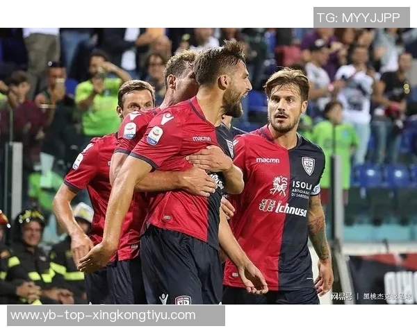 美国财团成功收购意甲卡利亚里部分股份引发关注与期待 美国财团成功收购意甲卡利亚里部分股份引发关注与期待