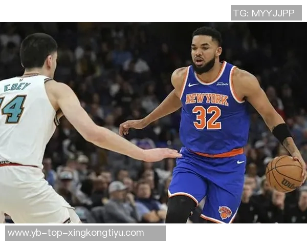 热火20号新星亚库乔尼斯表现出色送出10次助攻并贡献8分2断1帽