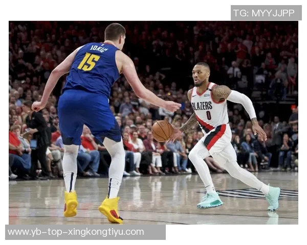 追梦感慨詹姆斯库里的高标准未来联盟门面接班人难寻 追梦感慨詹姆斯库里的高标准未来联盟门面接班人难寻