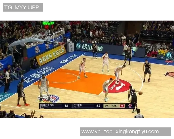 圆神20奥利塞惊艳操作揭秘假动作传球360度无死角技巧解析 圆神20奥利塞惊艳操作揭秘假动作传球360度无死角技巧解析