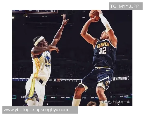 掘金第三节狂胜鹈鹕28分创队史第二高纪录仅次于23年30分 掘金第三节狂胜鹈鹕28分创队史第二高纪录仅次于23年30分