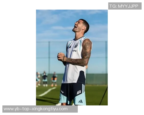 梅西重返阿根廷国家队训练备战国际赛事展现强大决心 梅西重返阿根廷国家队训练备战国际赛事展现强大决心