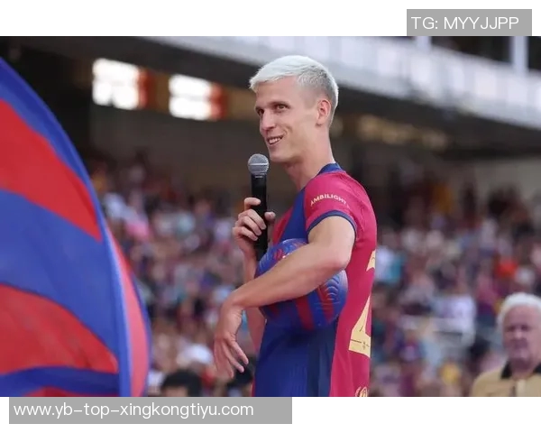 巴萨官方确认奥尔莫左腿比目鱼肌受伤国家德比出战成疑 巴萨官方确认奥尔莫左腿比目鱼肌受伤国家德比出战成疑