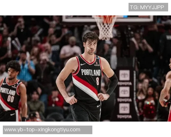 阿夫迪亚半场表现抢眼8投5中砍下19分4篮板4助攻再度冲击三双目标 阿夫迪亚半场表现抢眼8投5中砍下19分4篮板4助攻再度冲击三双目标