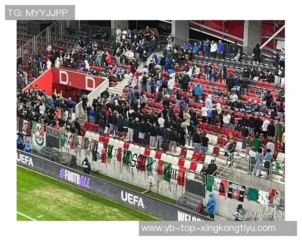 以色列足球惨遭挪威零比五大败足协呼吁让足球展现真实实力 以色列足球惨遭挪威零比五大败足协呼吁让足球展现真实实力