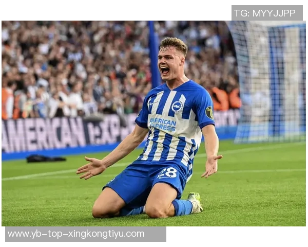 埃文弗格森加盟罗马首秀进球期待更多精彩表现 埃文弗格森加盟罗马首秀进球期待更多精彩表现