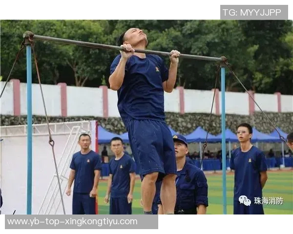 全北现代勇夺冠军荣耀时刻展现球队不屈精神与卓越实力 全北现代勇夺冠军荣耀时刻展现球队不屈精神与卓越实力