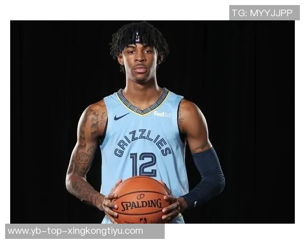 克莱直言莫兰特言辞犀利却缺乏责任感引发热议 克莱直言莫兰特言辞犀利却缺乏责任感引发热议