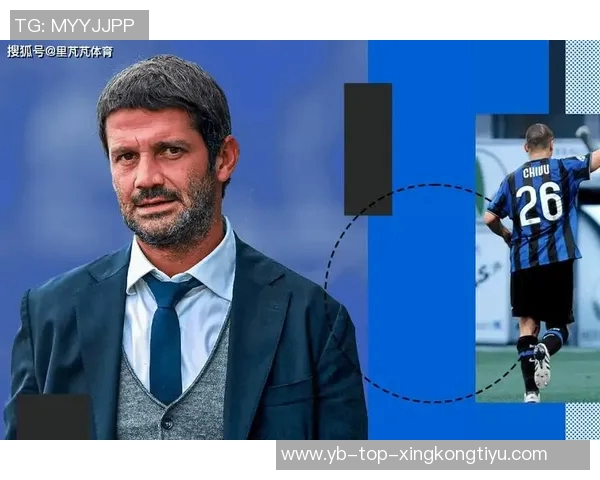 卡佩罗点评尤文米兰对决缺乏激情齐沃加盟国米将带来新气象 卡佩罗点评尤文米兰对决缺乏激情齐沃加盟国米将带来新气象