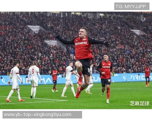 哈曼分析拜仁续约孔帕尼动机期待维尔茨迎来职业生涯新高峰 哈曼分析拜仁续约孔帕尼动机期待维尔茨迎来职业生涯新高峰