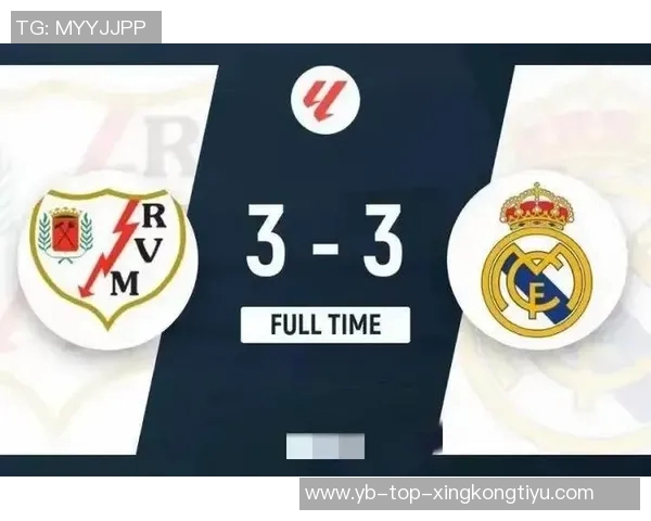 皇马阵容深度不足阿隆索过于依赖姆巴佩与巴尔韦德等五名球员 皇马阵容深度不足阿隆索过于依赖姆巴佩与巴尔韦德等五名球员