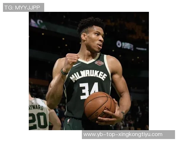 字母哥坦言专注雄鹿追求胜利未来或有不同选择 字母哥坦言专注雄鹿追求胜利未来或有不同选择