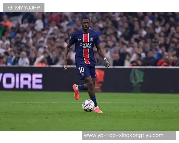 巴黎伤情最新动态阿什拉夫与杜埃积极进行个人康复训练