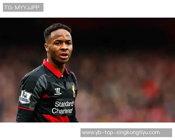 希曼表示更倾向于让约克雷斯踢前锋而非梅里诺担任伪九号位 希曼表示更倾向于让约克雷斯踢前锋而非梅里诺担任伪九号位