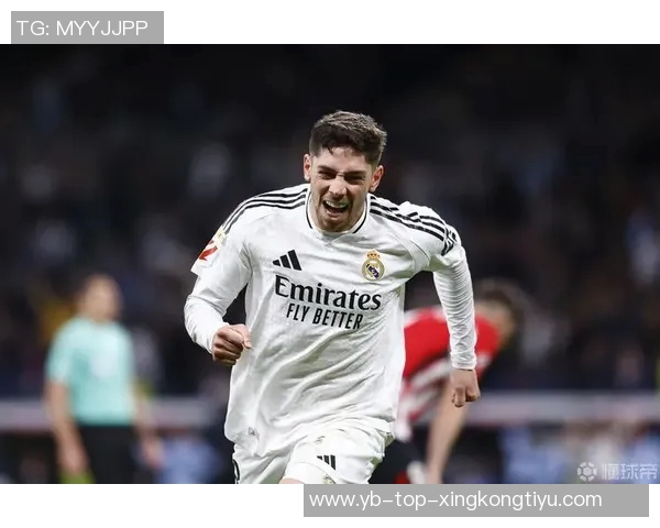 多特蒙德关注皇马青训后卫巴尔德佩尼亚斯将面临药厂和枪手竞争 多特蒙德关注皇马青训后卫巴尔德佩尼亚斯将面临药厂和枪手竞争