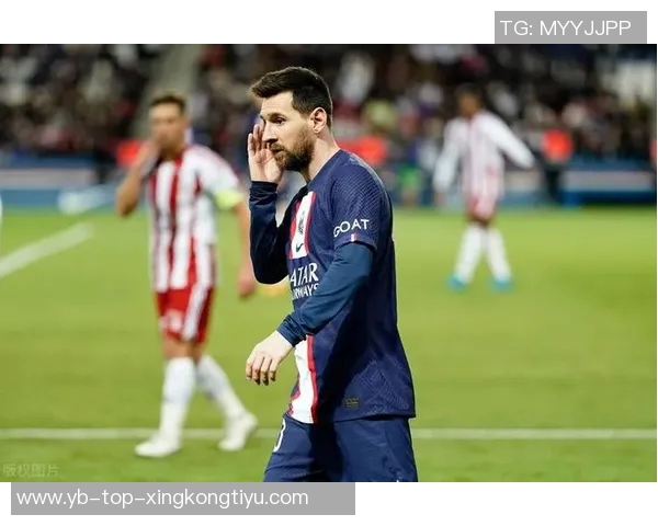 拉波尔塔回应德容反对西甲海外赛强调尊重但需遵循联赛要求 拉波尔塔回应德容反对西甲海外赛强调尊重但需遵循联赛要求