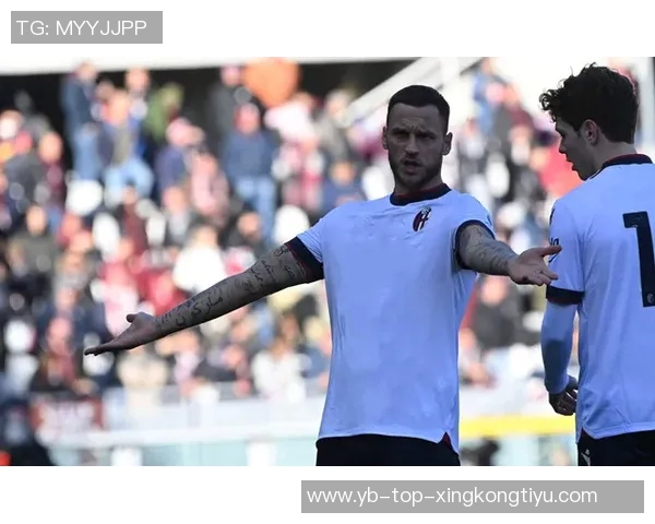 格列兹曼状态回暖近期两场西甲狂轰四球重拾射门靴