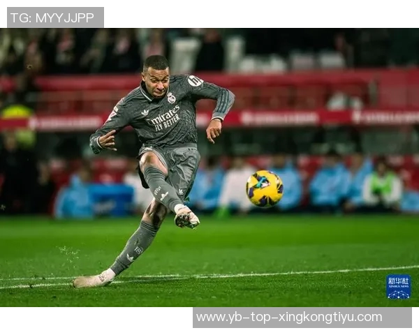 本赛季西甲禁区触球次数榜单揭晓维尼修斯领衔姆巴佩紧随其后 本赛季西甲禁区触球次数榜单揭晓维尼修斯领衔姆巴佩紧随其后