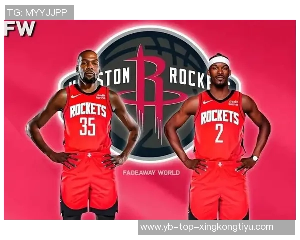 火箭队控卫失误频繁阿杜与全队表现成高端局最大隐患 火箭队控卫失误频繁阿杜与全队表现成高端局最大隐患