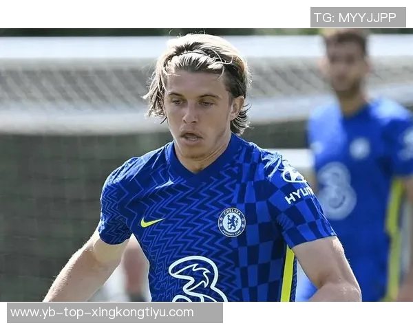 男子涉嫌谋杀未遂前切尔西青训球员扬盖奥案件引发关注