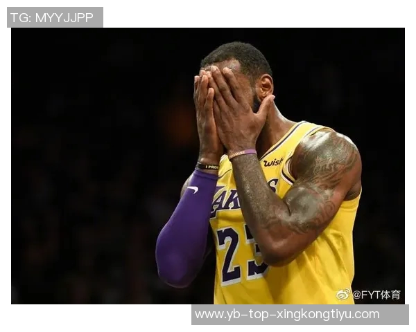 夸梅布朗谈科比遭黑与詹姆斯遭遇引发的争议与双标现象 夸梅布朗谈科比遭黑与詹姆斯遭遇引发的争议与双标现象