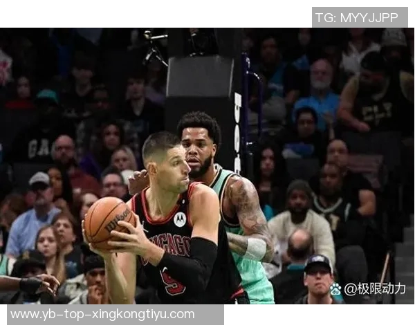 约基奇首节火力全开半场贡献14分5板7助助球队领先