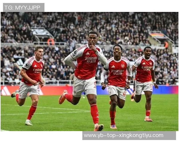 赖特称赞阿森纳本赛季对纽卡铁锤富勒姆全胜展现出明显进步