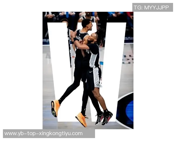 追梦谈防守文班表现：马刺为他设计多样掩护我仿佛在追逐库里的脚步