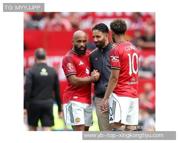 非洲杯影响英超球员身价曼联曼城占据前两位阿森纳切尔西未受波及 非洲杯影响英超球员身价曼联曼城占据前两位阿森纳切尔西未受波及