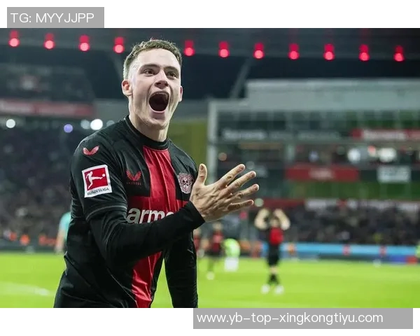 魏登费勒分析维尔茨选择加盟勒沃库森的艰难与拜仁的轻松对比 魏登费勒分析维尔茨选择加盟勒沃库森的艰难与拜仁的轻松对比