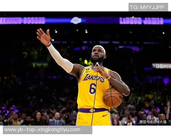 夸梅布朗谈科比遭黑与詹姆斯遭遇引发的争议与双标现象 夸梅布朗谈科比遭黑与詹姆斯遭遇引发的争议与双标现象