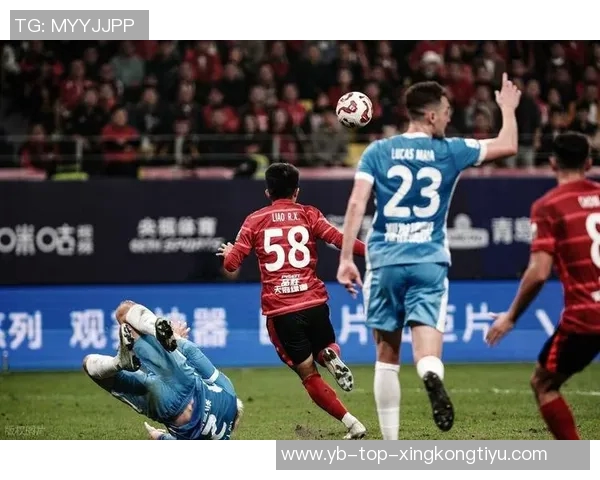 奇诚庸续约浦项制铁至2026赛季末继续为球队贡献力量