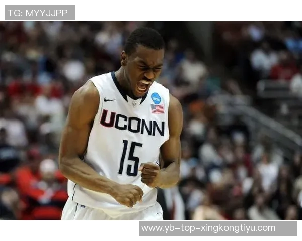 凯里沃克25岁重返NCAA打球发展联盟经历成就新篇章 凯里沃克25岁重返NCAA打球发展联盟经历成就新篇章