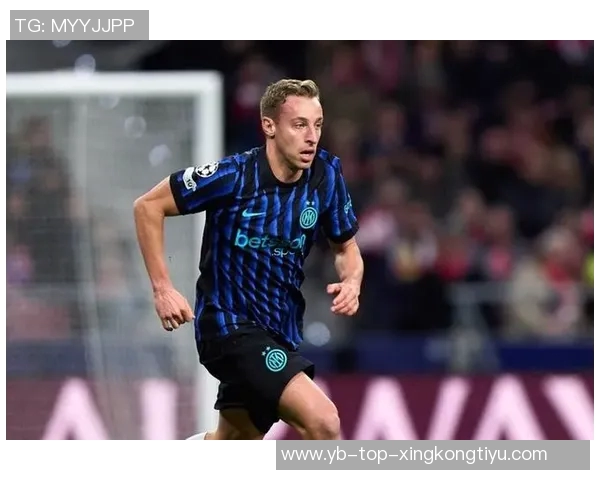 卢卡托尼分析弗拉泰西在国米的替补困境与豪门梦想的距离