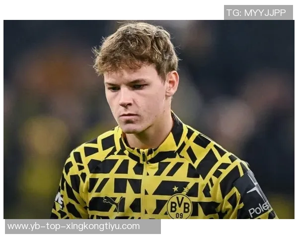 德天空报道多特边锋坎贝尔租借加盟霍芬海姆买断总价超1000万欧 德天空报道多特边锋坎贝尔租借加盟霍芬海姆买断总价超1000万欧