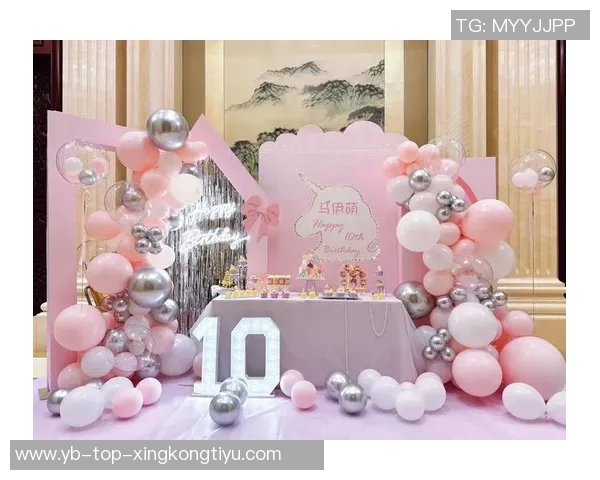 独角兽文班亚马迎来22岁生日祝福满满展现未来无限可能 独角兽文班亚马迎来22岁生日祝福满满展现未来无限可能