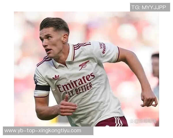 苏亚雷斯谈接班约克雷斯的压力与被人们记住的期待