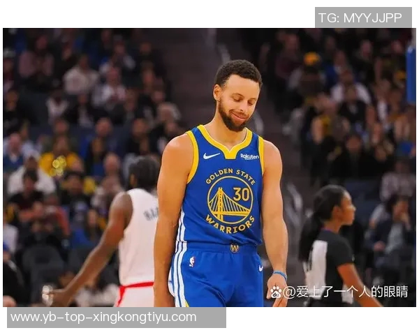 勇士频繁调整首发阵容库里期待球队能实现稳定轮换 勇士频繁调整首发阵容库里期待球队能实现稳定轮换