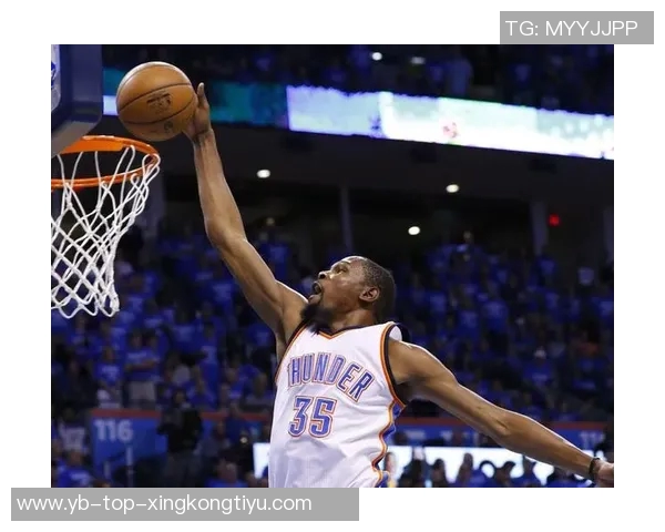 最年轻40分先生诞生榜首20年后易主幼詹占据前十三席KD屈居第四 最年轻40分先生诞生榜首20年后易主幼詹占据前十三席KD屈居第四