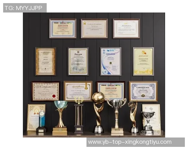 伯纳尔期待重返赛场2026年誓言争夺更多荣誉与奖杯