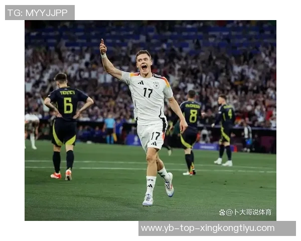 维尔茨增重2公斤适应英超场上表现更快引发关注