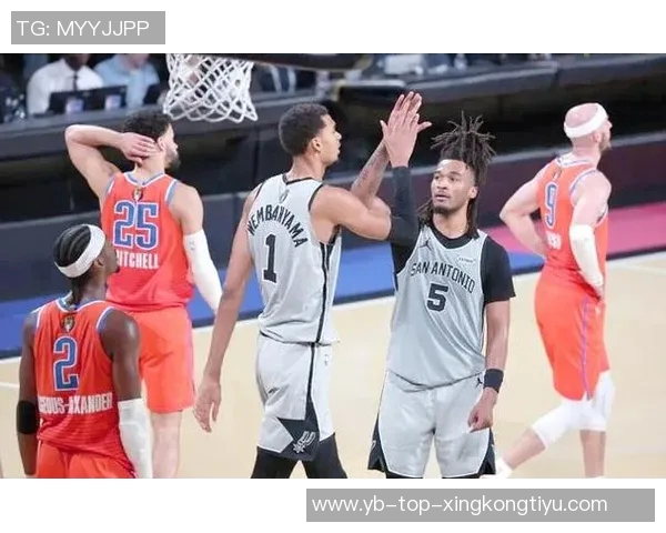 NBA赛季精彩对决开拓者迎战雷霆勇士力争客场胜黄蜂马刺对决尼克斯