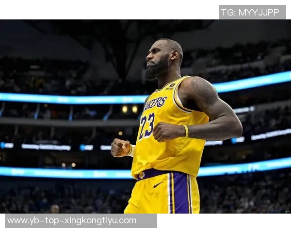 小里若成湖人核心却防守乏力球队争冠之路将面临严峻挑战