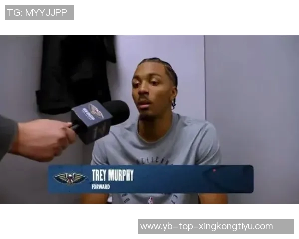 墨菲回忆超CJ升三分王时的感人瞬间与成长历程